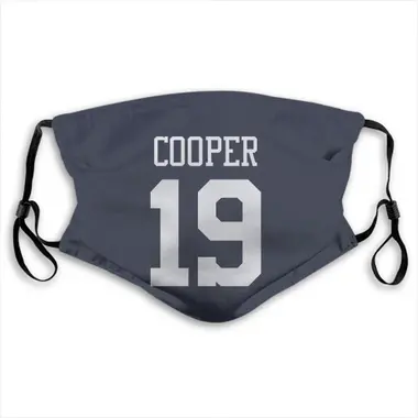 amari cooper jersey elite