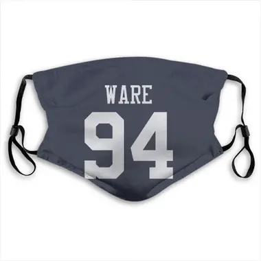 99.demarcus Ware Jersey Clearance -  1693638565