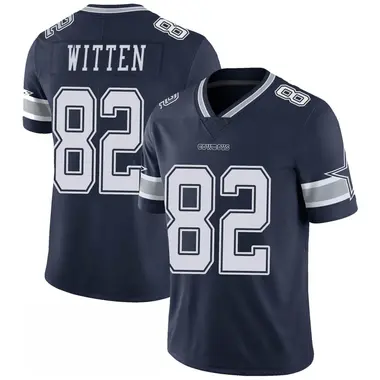 jason witten jersey for kids