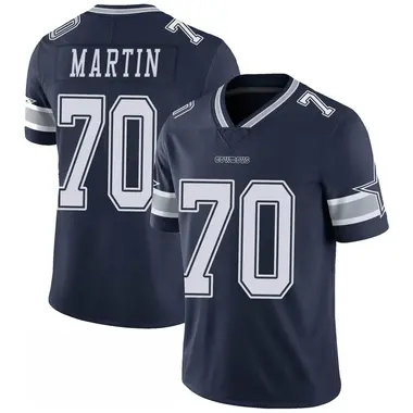 zack martin jersey